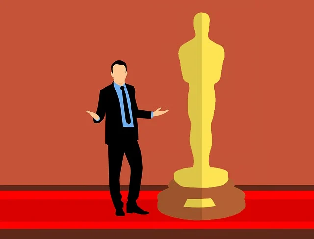 red carpet 3200393 640