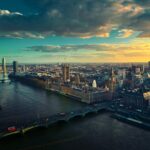 thames 541456 640
