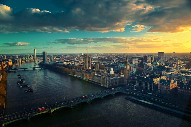 thames 541456 640