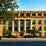 university of iowa 1808151 640