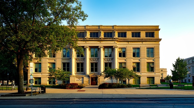 university of iowa 1808151 640