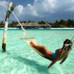 Bazaruto Archipelago Mozambique