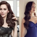 Fahriye Evcen