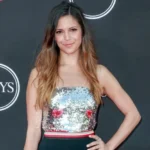 Katie Nolan