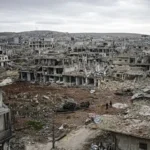 Kobani