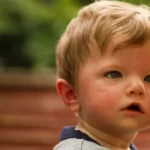 Moebius Syndrome