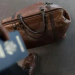 Reasons Why Students Should Travel Abroad