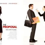The Proposal