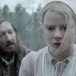 The Witch