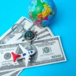 Ways to Make Money While Traveling the World