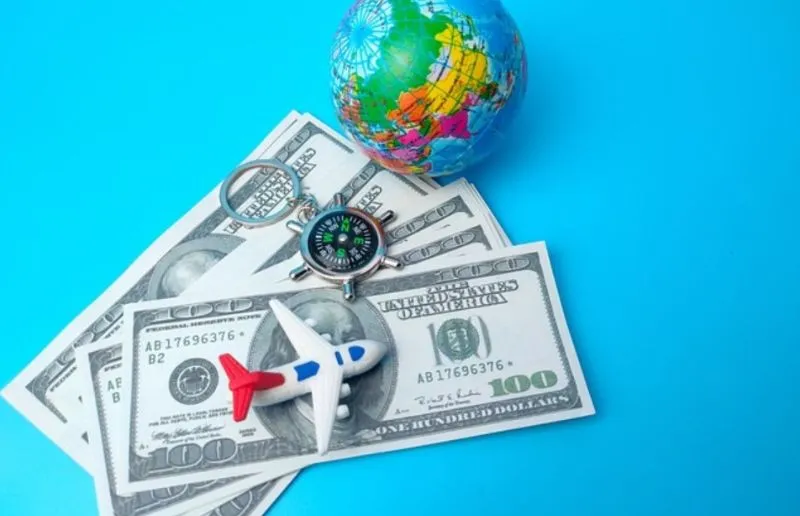 Ways to Make Money While Traveling the World