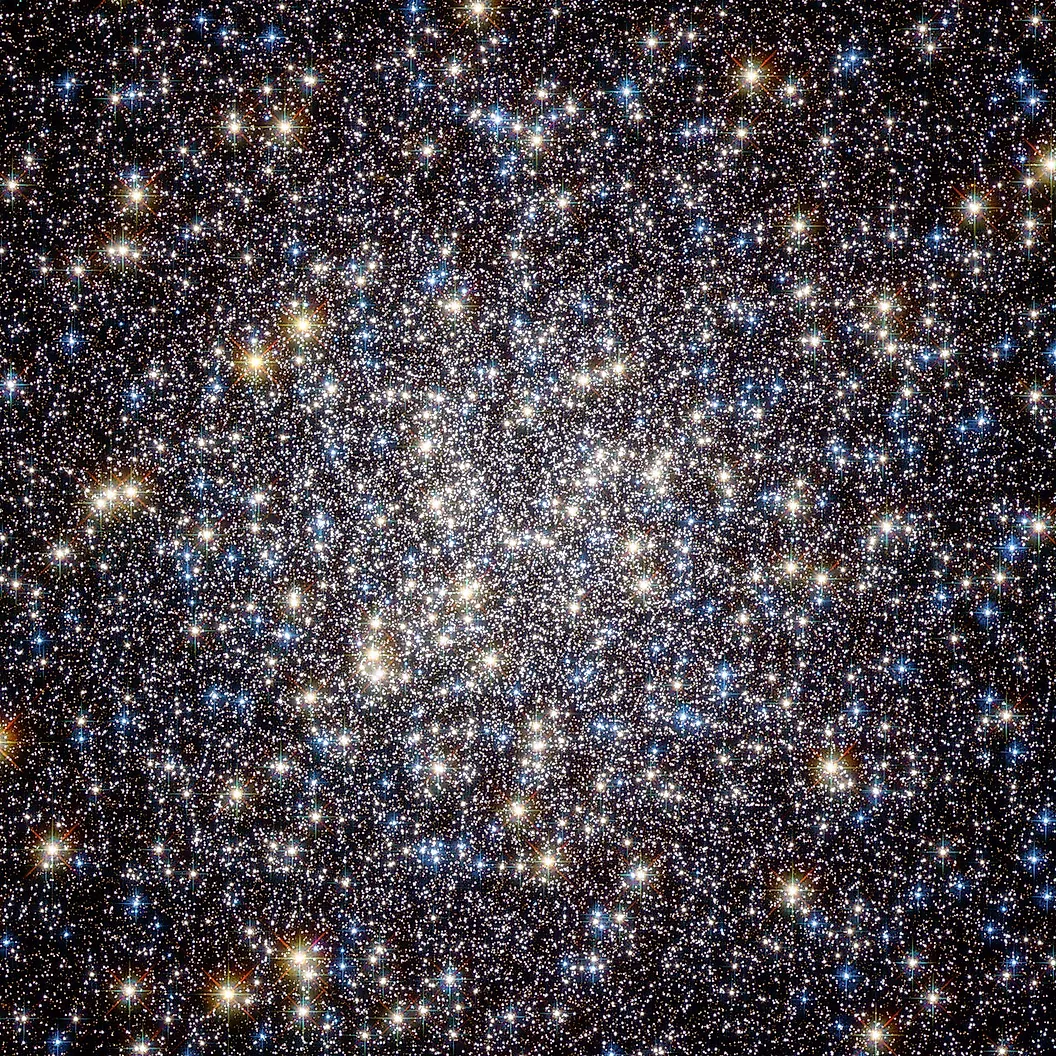 c68ac5af d16e 462e bf22 207b2ee66f1f