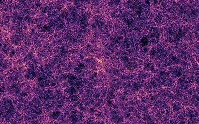 ab9971f6 e29e 44fc a337 1971e79d3403